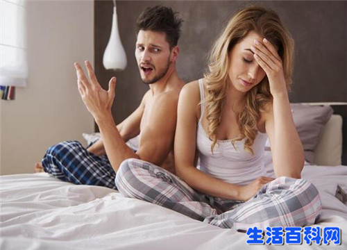 一夜7次郎真的可以连发吗？别傻了！残酷的现实是：7分男