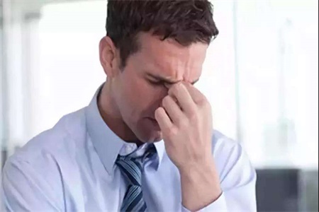 什么时候最不适合夫妻生活？维护两性关系避免这四点