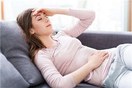 什么时候最不适合夫妻生活？维护两性关系避免这四点