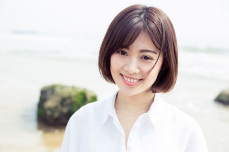 人流的危害有多大？女性应该知道的人流最佳时间