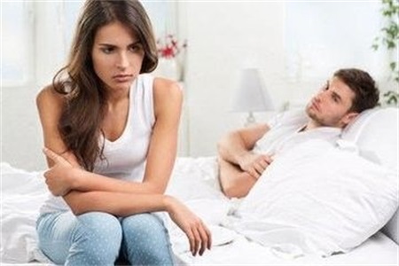 夫妻如何做到性生活和谐？必须要有健康的性观念