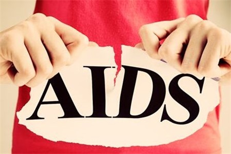 女性预防艾滋病，就要注意艾滋病的初期症状